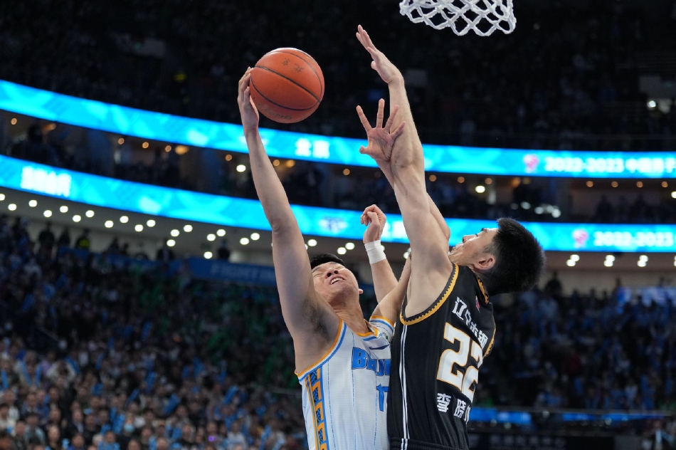 星際戰(zhàn)甲犧牲任務怎么觸發(fā)