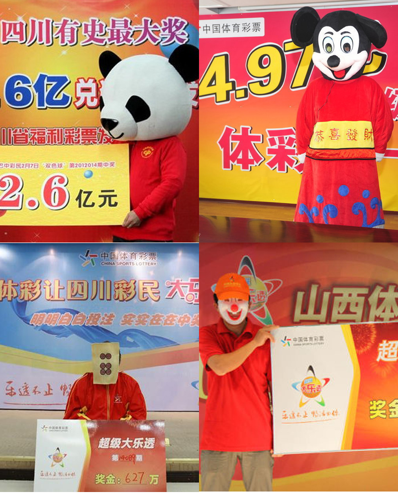 明年的熱門新秀！凱萊布·威爾遜連續(xù)6場20+打破北卡新生紀錄！