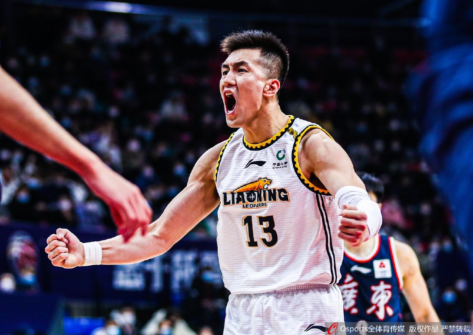 南美足聯(lián)官方：若弗拉門戈擊敗巴黎奪洲際杯，將獎勵500萬美元