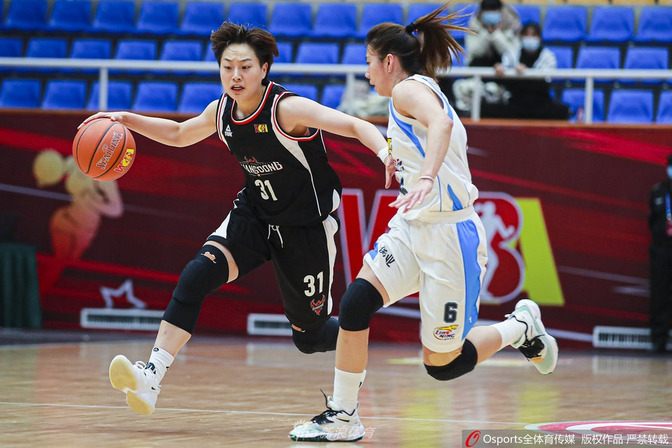 一生一世花不完??34歲奧斯卡決定退役，其資產(chǎn)預計超13億人民幣