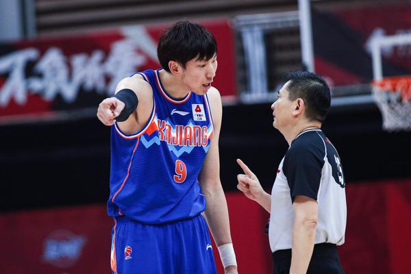 無期迷途耶萊娜復刻抽取