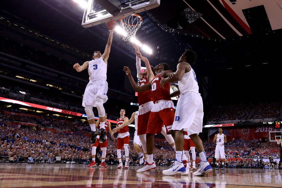 阿根廷球員在意甲歷史射手榜：巴蒂184球居首，勞塔羅124球排第五