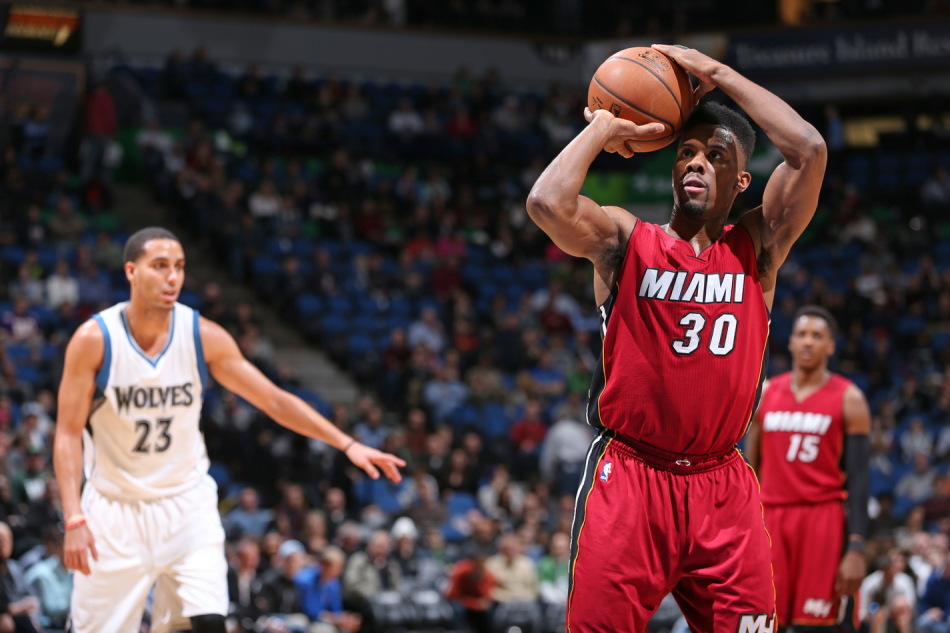 乐球app下载手機版