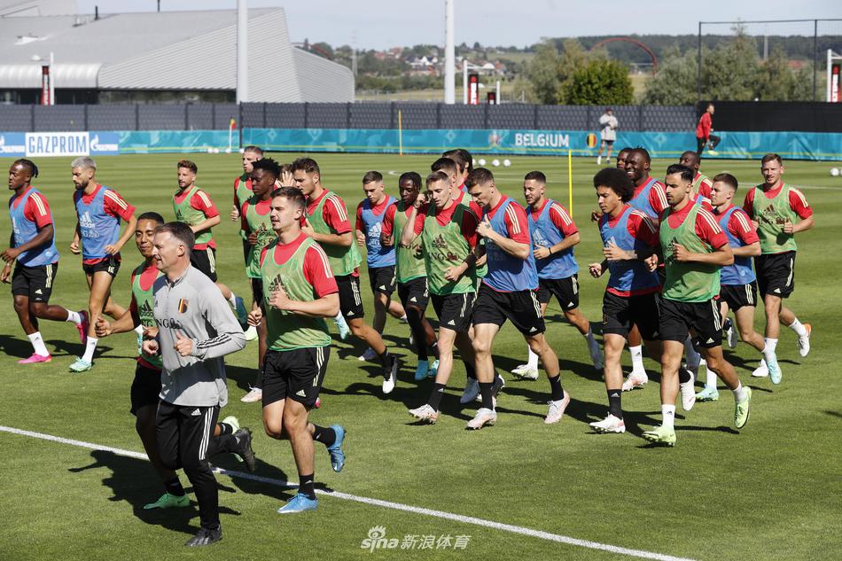 2025年1月11日法乙第18輪羅德茲vs特魯瓦直播【24直播網(wǎng)】