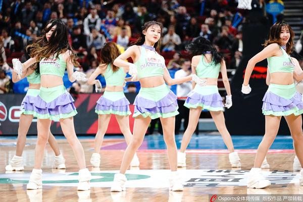 男籃世歐預戰(zhàn)報：塞爾維亞男籃74