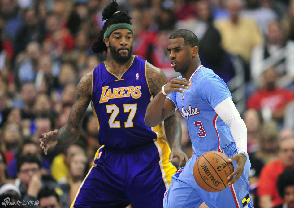 《燕云十六聲》陌刀裂石鈞裝備心法奇術及輸出思路推薦