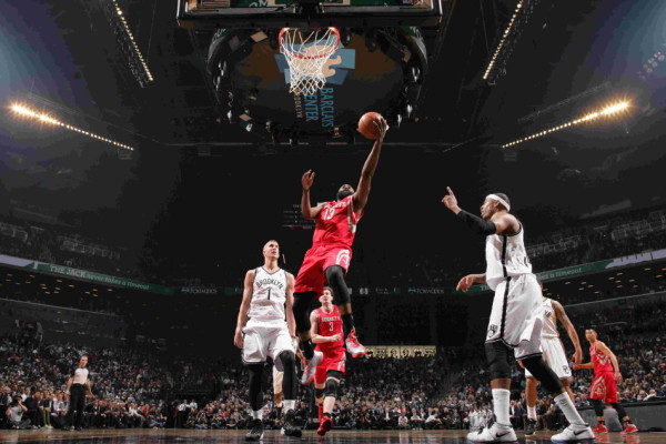 意甲積分榜：尤文2連平暫居第2國米暫升第5，米蘭將戰(zhàn)那不勒斯積分榜                                                                202