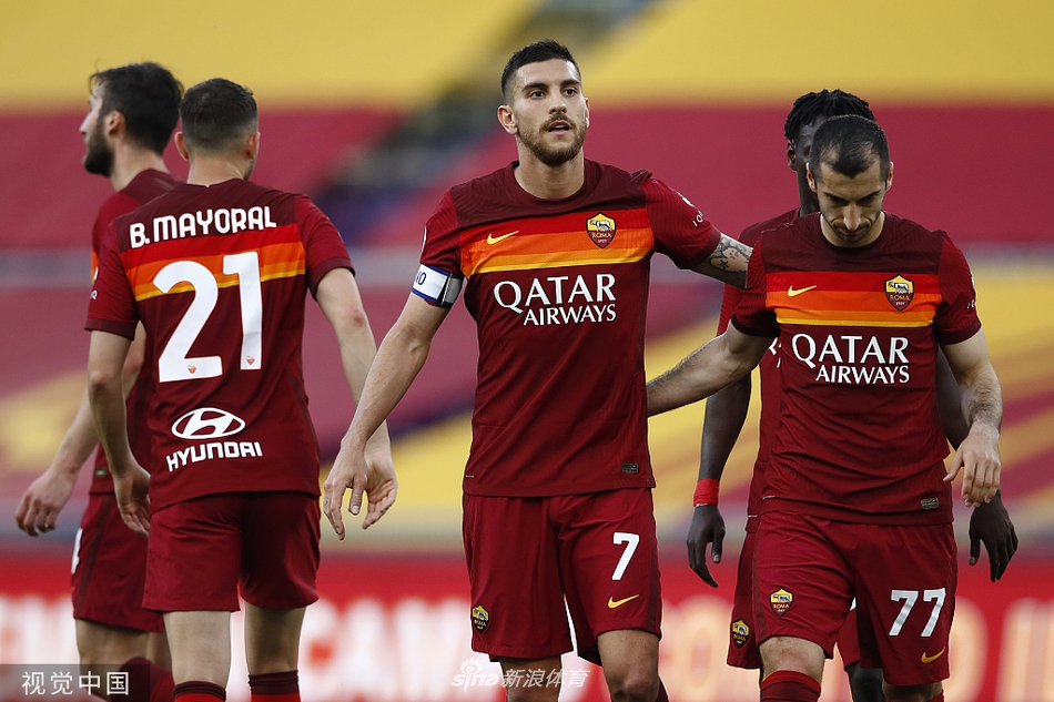 英超單場烏龍雙響“倒霉蛋”：卡拉格、艾斯特福、道森、法斯在列二怪                                                                2025