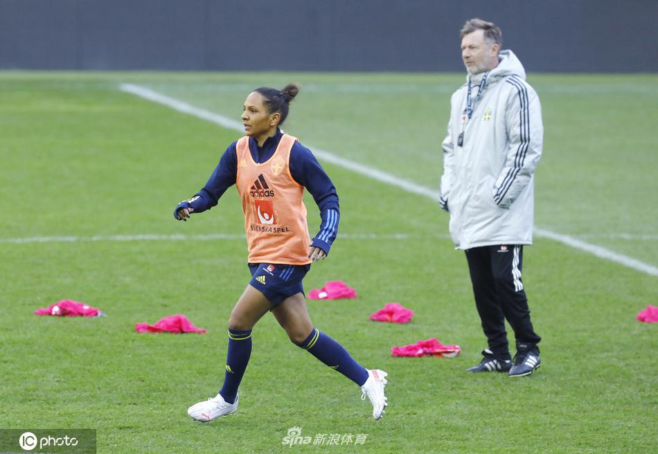 蜜蜂釀蜜之所什么時候出 公測上線時間預(yù)告