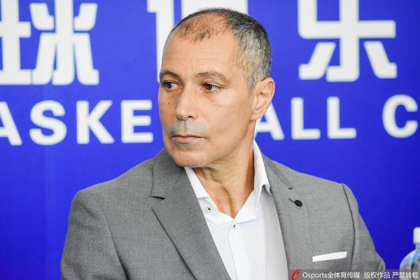 強勢！加納世預賽5