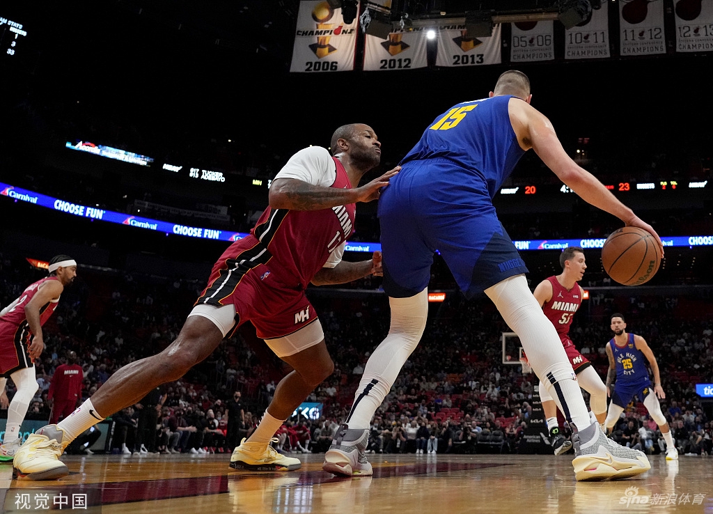 西媒：洛塞爾索目前轉(zhuǎn)會可能性幾乎為0，貝蒂斯至少要1500萬歐