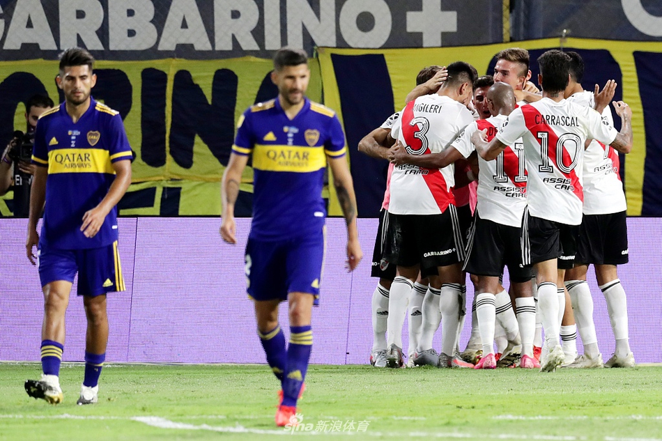 奧萊報：首屆“梅西杯”在邁阿密舉行，梅西將現(xiàn)場觀戰(zhàn)河床戰(zhàn)巴薩