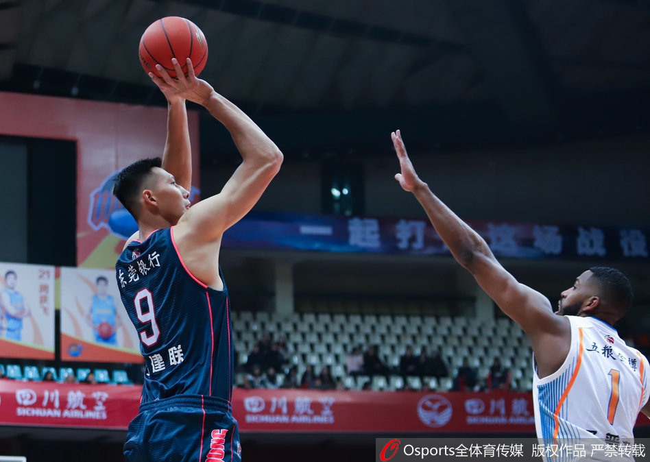 看球直播app下载官网桌面版客戶端