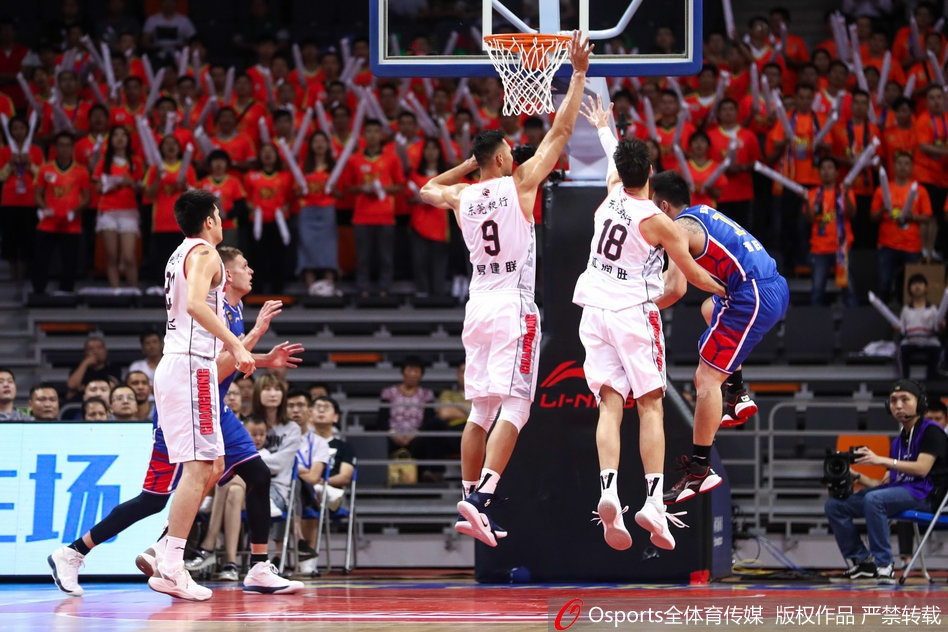 魏祥鑫入選德轉24大08