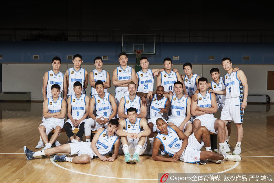 朱辰杰：國足有更多新人來會更有競爭性 不斷磨合后我們會更好