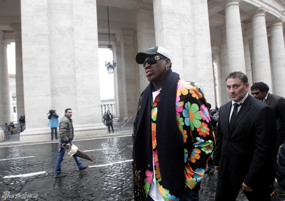 米體：布雷默正在逐步增加訓練強度，目標對陣博洛尼亞時復出