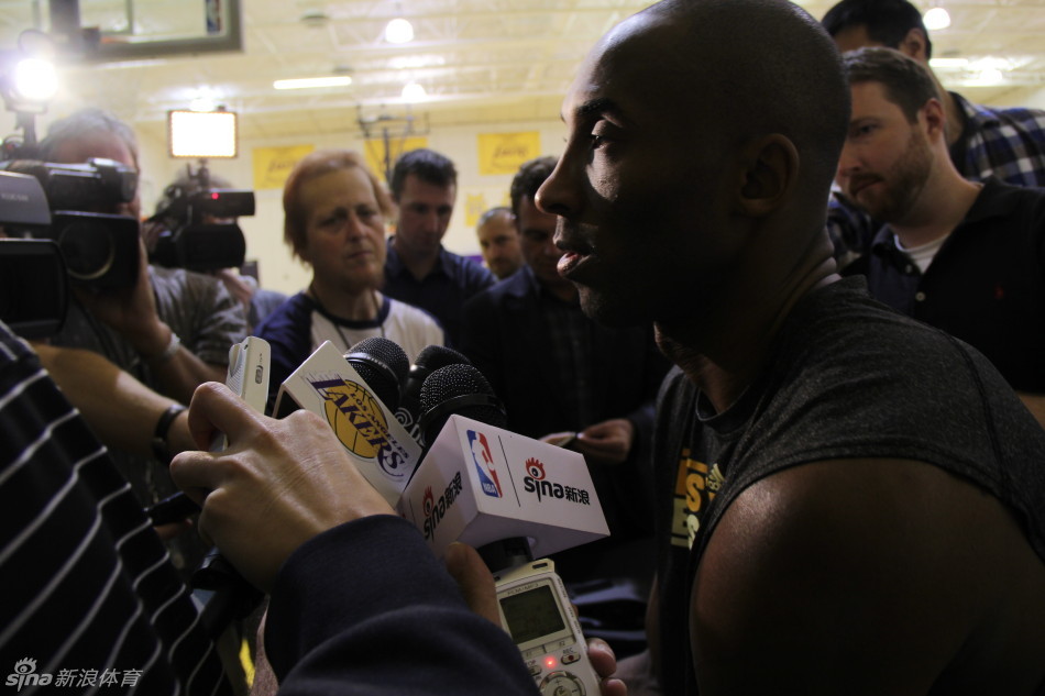 托蒂：有位球迷買年卡只為了看我，知道我不在他直接就不看了