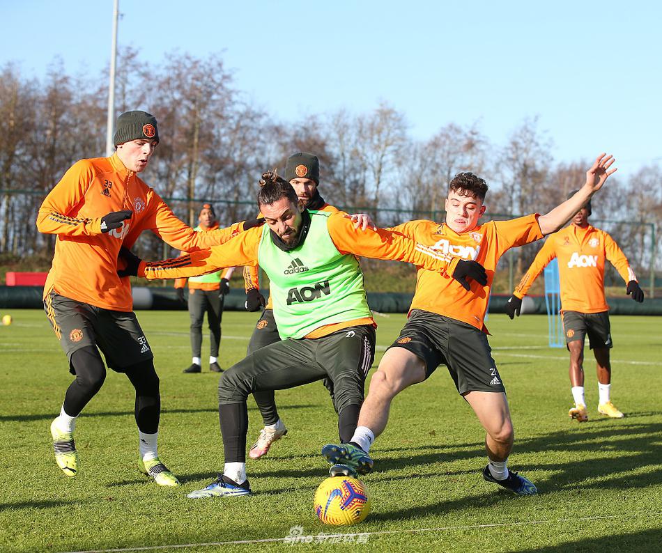 12月21日 CBA常規(guī)賽 廣廈vs上海 全場錄像回放