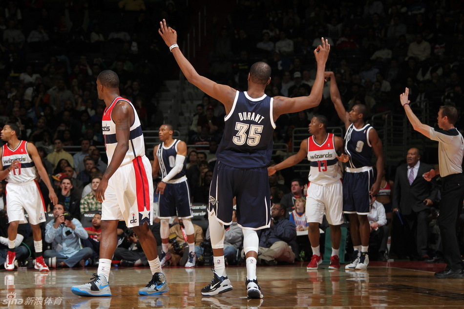 ??何時是個頭？利物浦英超近7輪狂輸6場，4連敗后又2連敗