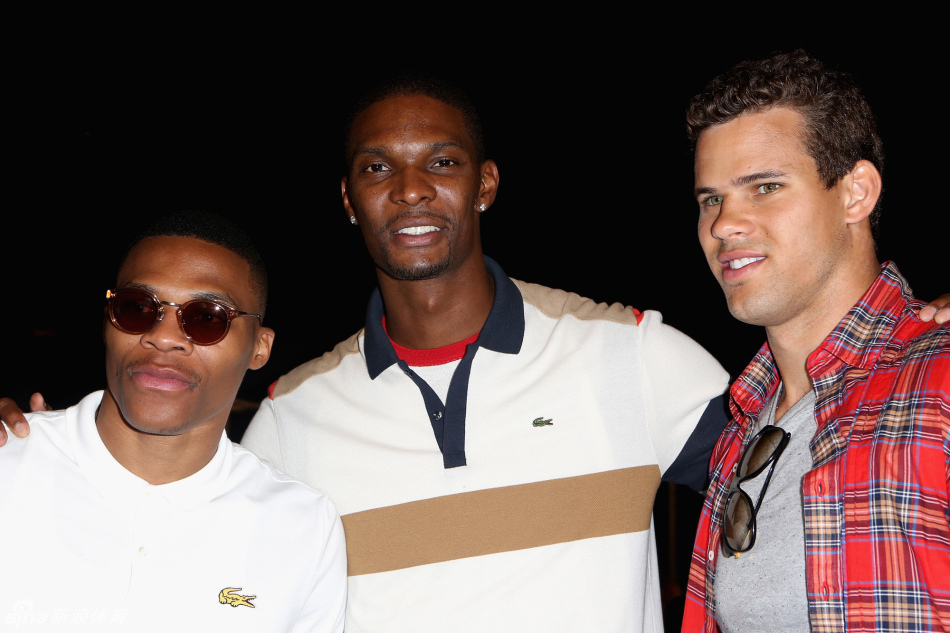 澎湃：保守估計戴琳在泰山效力10年收入3000萬以上