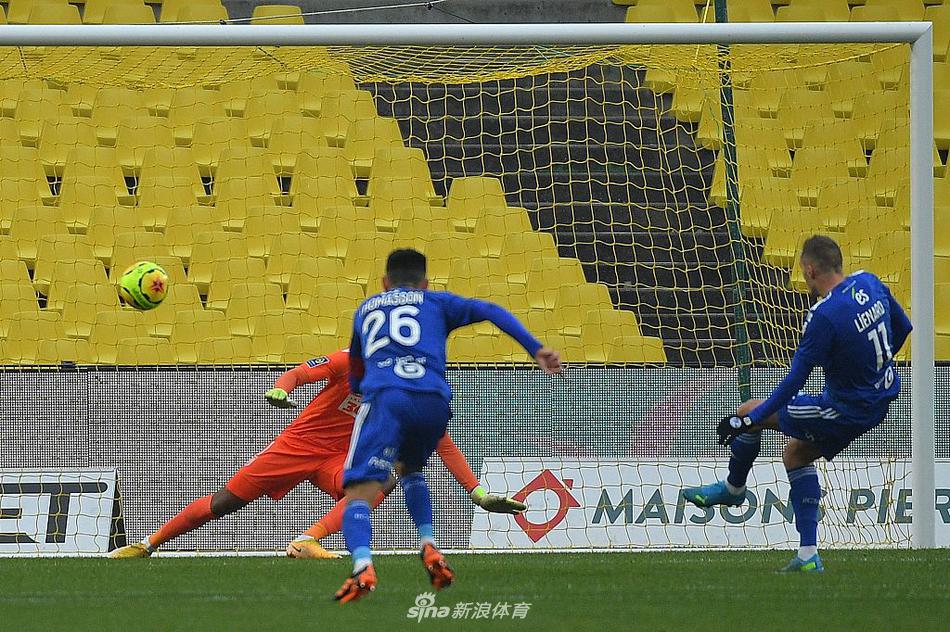 麥丹：華子向來渴望關鍵時刻挺身而出 他已不是第一次命中關鍵球