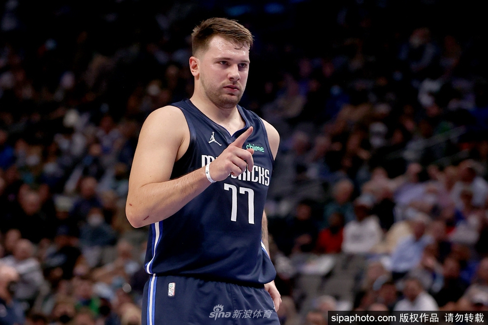 狀態(tài)低迷！切爾西遭遇英超三輪不勝和兩連敗南川源                                                                2025-09-28 05