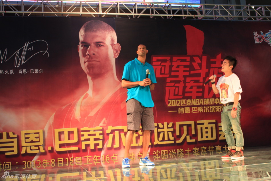 強硬大狙！巴雷特強鑿克尼佩爾打成2+1 強勢扳平比分