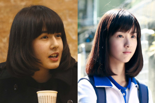 南海岸后羿！熱巴生涯新高5三分爆砍27分14板3助2斷2帽 正負值+33