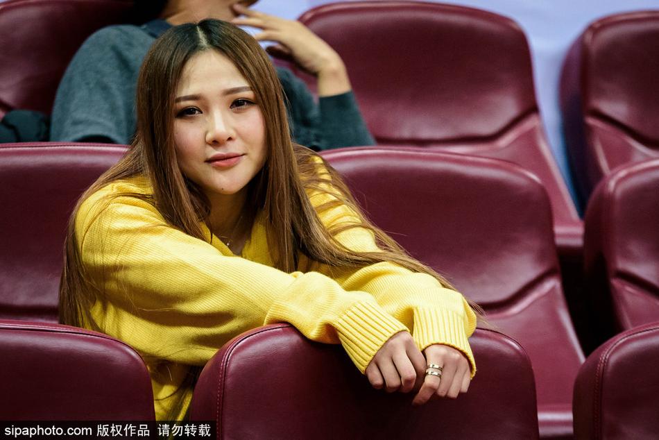 隊記：步行者與加里森·馬修斯簽下第二份10天短合同