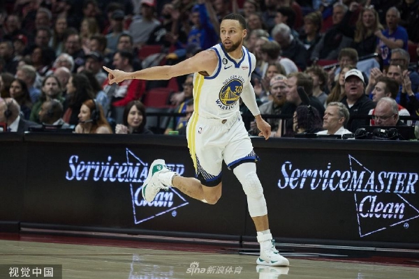 12月31日 CBA常規(guī)賽 遼寧vs上海 全場錄像回放