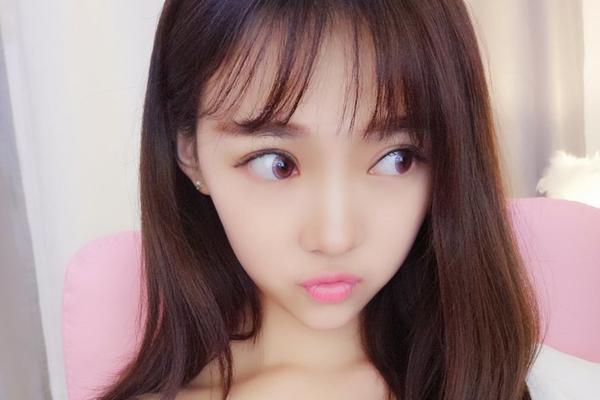 伯恩利主帥：上半場我們踢得不錯，但比賽勢頭是難以名狀的東西