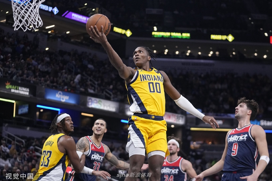 只給錢不指手畫腳 拉瑞安感謝騰訊支持《博德之門3》