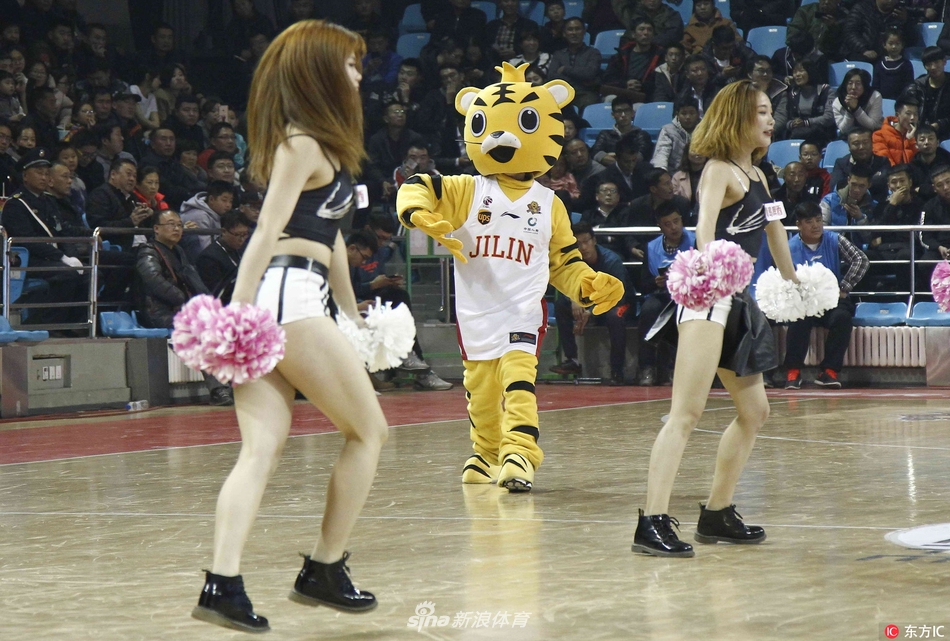 哈蘭德各賽事數(shù)據(jù)：德甲67場62球、英超97場85球、歐冠48場49球