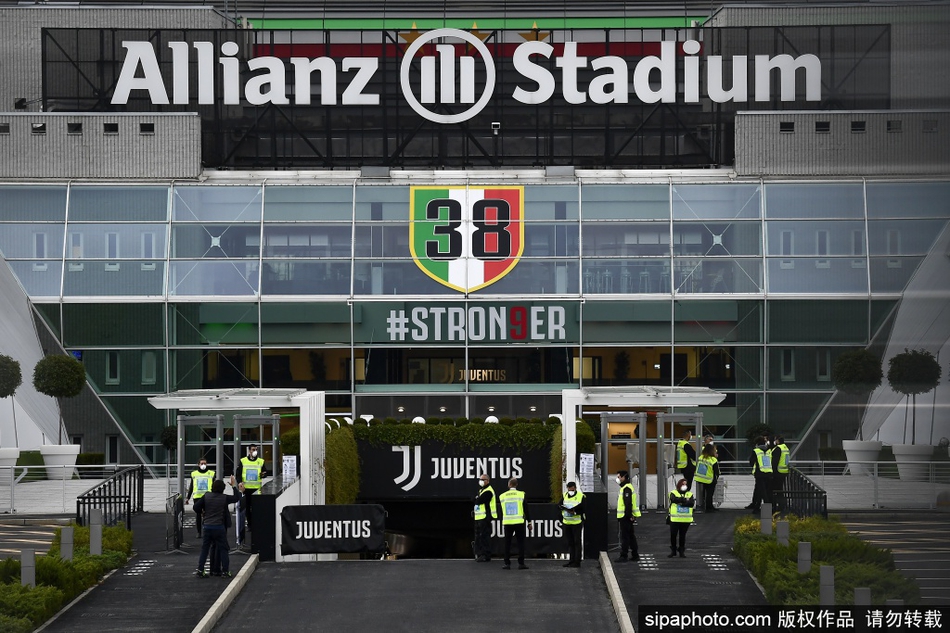 2025年1月11日法乙第18輪巴斯蒂亞vs阿雅克肖直播【24直播網(wǎng)】