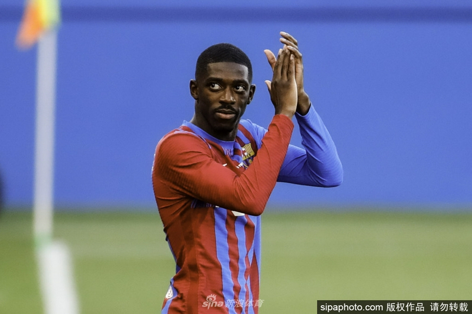 米蘭客戰(zhàn)都靈首發(fā)：魔笛、奇克先發(fā)，恩昆庫搭檔萊奧，美隊替補