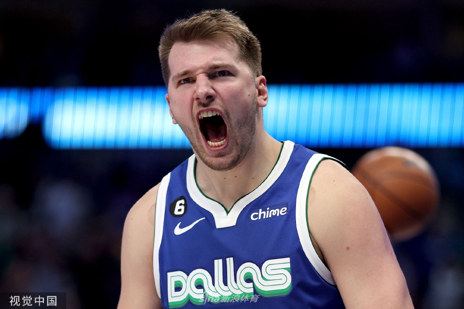 詹姆斯：面對領頭羊我們毫無畏懼，我們向其他球隊傳遞了信號