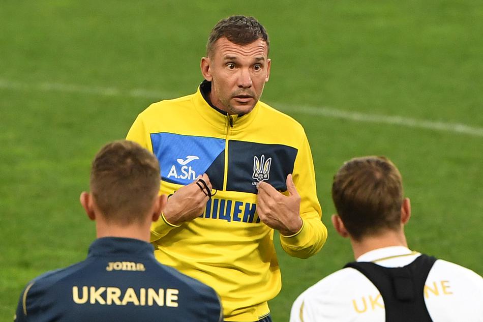 精彩絕倫！官方：多庫對利物浦的世界波當選曼城11月最佳進球