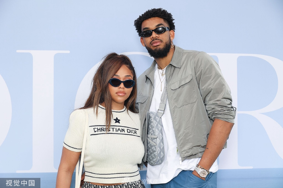 火藥味！追夢霍蘭德對抗后發(fā)生口角，隨后被隊友拉開