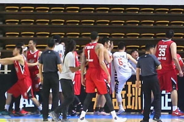 卡內(nèi)塞基：為在尤文主場拿1分感到高興，考慮到過程能接受平局