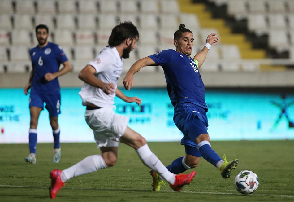 邁阿密國際客戰(zhàn)多倫多FC首發(fā)：梅西領銜，德保羅、蘇亞雷斯先發(fā)