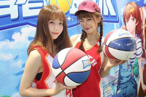 鬼屋魔影：啟蒙好玩嗎 鬼屋魔影：啟蒙玩法簡介