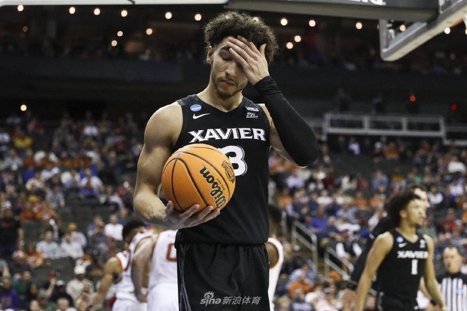 [流言板]近況不佳！凱爾特人上賽季11負時取得35勝，本賽季為27勝