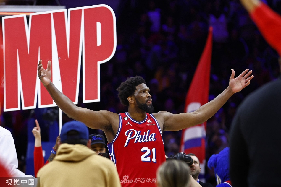 九牧之野簽到自選戰(zhàn)法