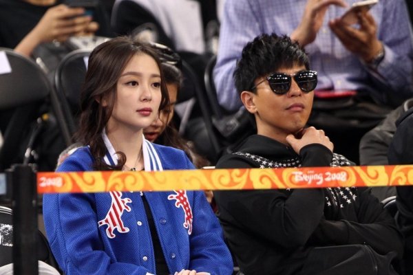 《寂靜嶺F》制作人暗示續(xù)作將離開美國背景