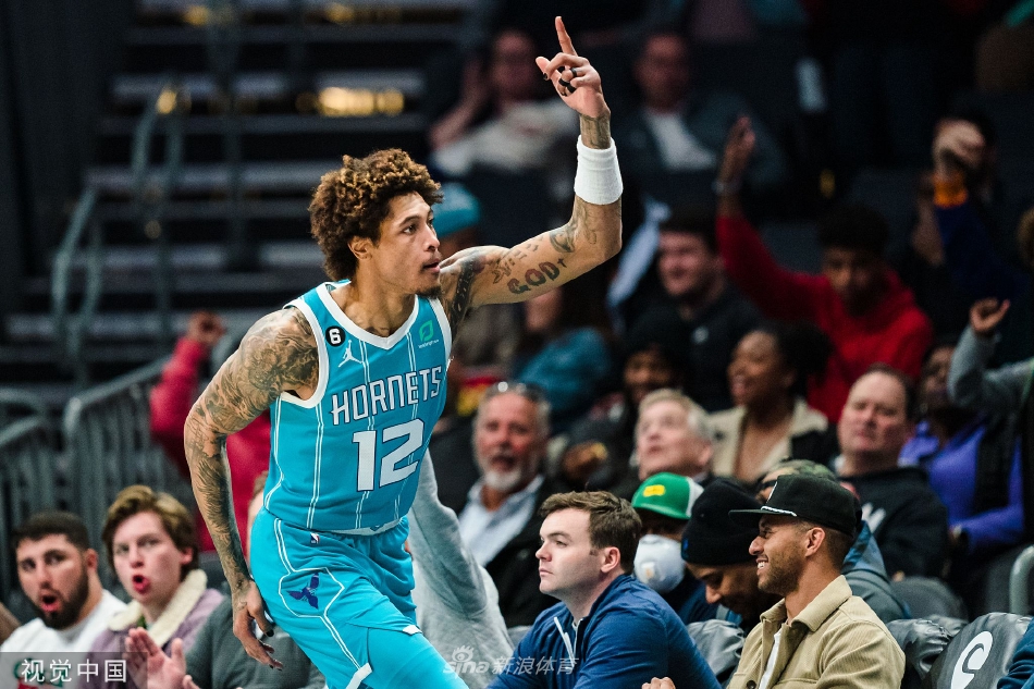 TA：維加可能今夏離隊，多特、英超、意甲、法甲都在關注他