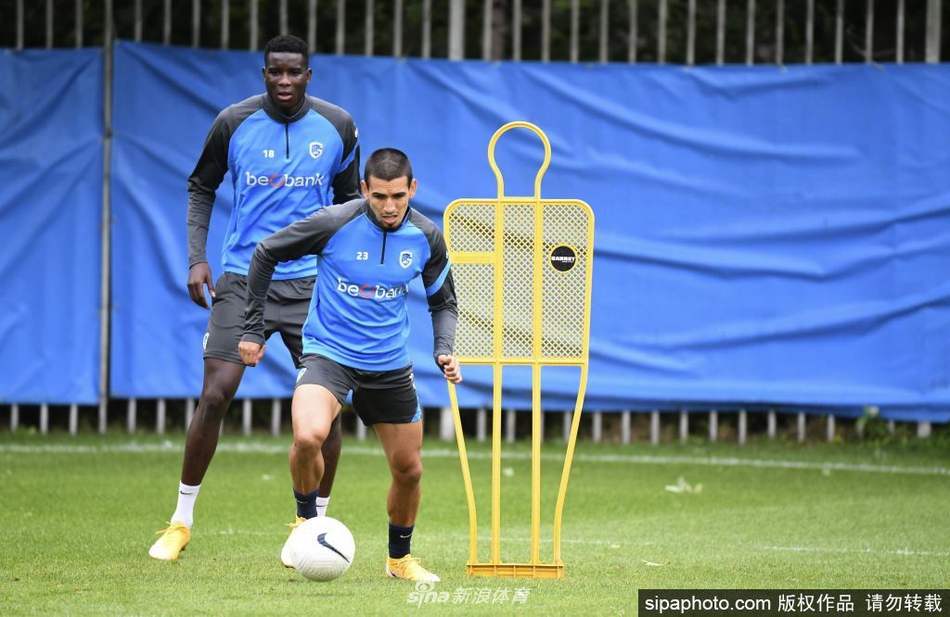 蜜蜂釀蜜之所什么時候出 公測上線時間預(yù)告