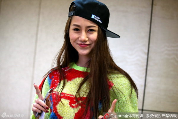 處子球來了！扎巴爾尼細膩端射攻獲巴黎生涯處子球，維蒂尼亞助攻