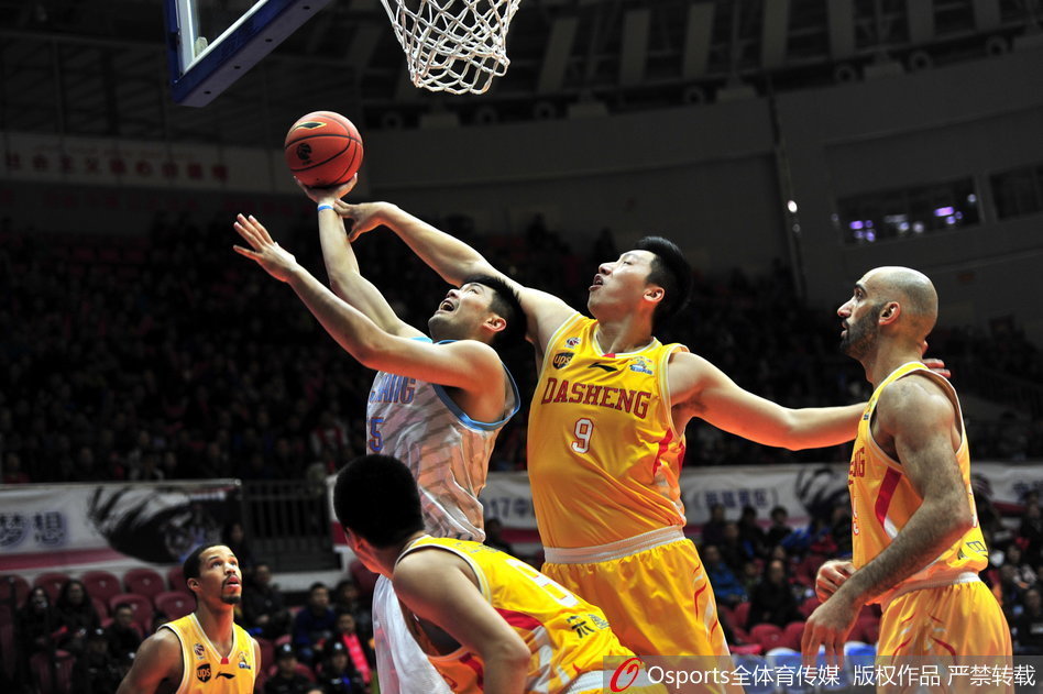 明天黃蜂迎戰(zhàn)老鷹 三球出戰(zhàn)成疑 塞克斯頓&特雷·曼恩缺陣