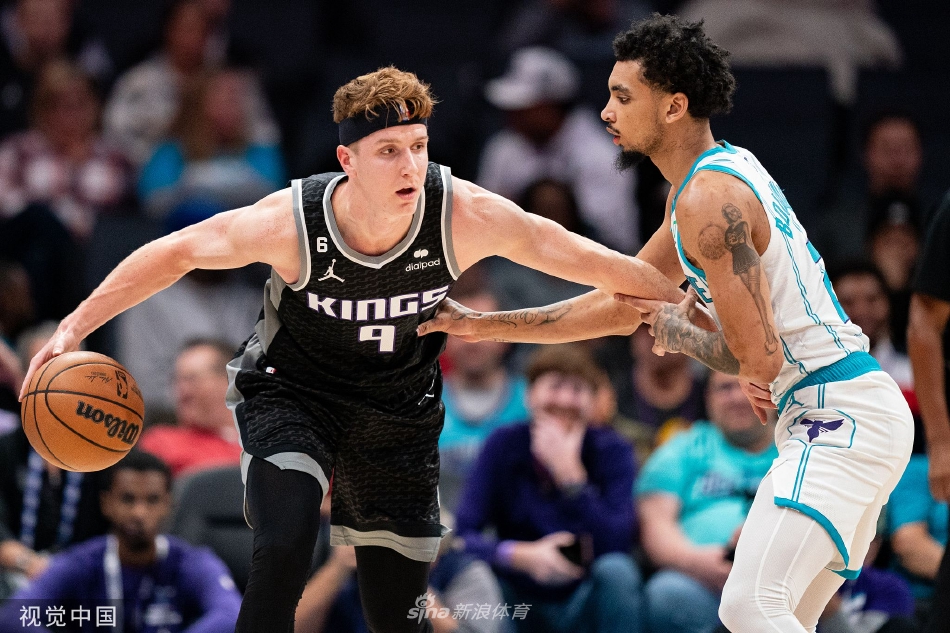 每體：維尼修斯對阿隆索、老佛爺都很不滿，阿隆索帥位危機更大