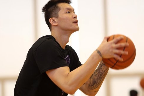 卡內(nèi)塞基：為在尤文主場拿1分感到高興，考慮到過程能接受平局